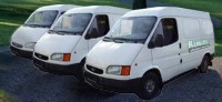Auto Rimitti
